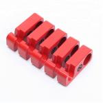 Hight Precision ISO9001 Transport Lock Tool Safety Device
