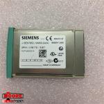 6ES7952-1AM00-0AA0 6ES7 952-1AM00-0AA0 Siemens RAM Memory Card for sale