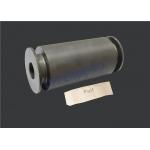 FOCKE 700 Steel Embossing Roller Industrial Metal Rollers CE ISO Approval for sale