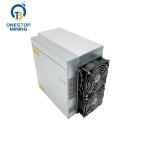 Antminer Bitmain S19 Pro 110th/S Bitcoin Miner Asic Hardware 370x195.5x290mm for sale