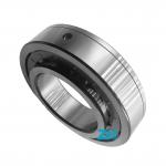 High Load Carrying Capacity 3S9669 Excavator Bearing  Strong bearing capacity