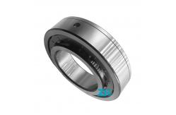 China High Load Carrying Capacity 3S9669 Excavator Bearing  Strong bearing capacity supplier