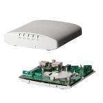 IEEE 802.11a/b/g/n/ac Ruckus Wireless Access Points 901-R320-WW02 SU-MIMO MU-MIMO for sale