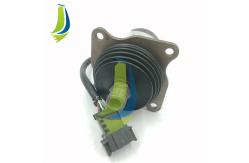 China 702-16-02320 7021602320 Level Assembly For D31EX Bulldozer supplier