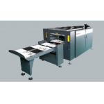 100m/min Offset Paper Inkjet Digital Press Printer for sale