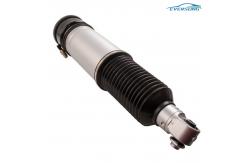 China Rear Air Suspension Shock Absorber Strut Without EDC For BMW E65 E66 745i 745Li 7 Series 37126785537 37126785538 supplier