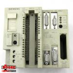 6ES5095-8MB03 6ES5 095-8MB03 Siemens Central Unit