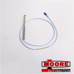 330101-30-63-10-02-00  Bently Nevada  Standard Cable for sale