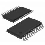 Hot offer 100% original integrated circuit TXS0104EZXUR - 40 C to + 85 C for sale