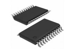 China Hot offer 100% original integrated circuit TXS0104EZXUR - 40 C to + 85 C supplier