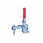 Destaco 900lbs Carbon Steel Vertical Handle Toggle Clamp for sale
