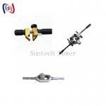 Adjustable Jaw Cable Stripping Tool For Various Conductor Sizes for sale