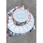 E71T-GS 0.8*1kg/D100 Spray Welding Wire Flux Cored Wire For Mild Steel for sale
