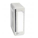 DI830 3BSE013210R1 ABB  Digital Input  Net Height 119mm for sale