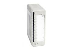 China DI830 3BSE013210R1 ABB  Digital Input  Net Height 119mm supplier