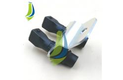 China 236-6221 Spare Parts Speed Sensor 2366221 For C7 C9 Engine supplier