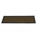 Horexs Ultra thin MEMS package substrate manufacture supporting
