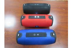 China Amazon Customized Bluetooth Speaker Quality Inspection / Final Random Inspection supplier