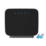 Jenet B30 4G LTE High Speed WiFi Router for sale