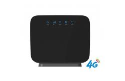 China Jenet B30 4G LTE High Speed WiFi Router supplier
