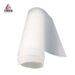 1mm 3 Mm Thick Electrically Conductive Silicone Rubber Sheet Rolls NBR SBR for sale