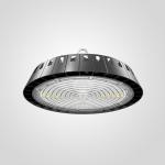 W Series Aluminum High Bay LED Light Industrial Lights 150w LED Light for sale