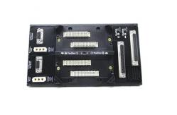 China P0926HF Foxboro  Baseplate High Functionality supplier