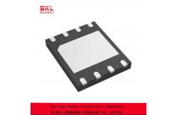 China High-Speed W25Q256JWPIM Flash Memory Chips - Up to 256MB Storage Capacity supplier
