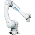 Collaborative Robotic Arm 6 Axis Of HC20XP For Packing Automation As Cobot Robot for sale