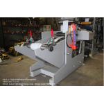 Paper Cup Flexo Printing Machine / Flexographic Printer Machinery 4 Colors 6 Colors for sale