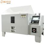 Programmable Used Corrosion Testing Machine Salt Spray Test Chamber for sale