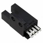 EE-SX676P for sale