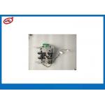 4450791984NCR SDM2 ATM Part 445-0791984 Top Guide Assembly NCR 000955T4 42PM048MG 006-1068803 for sale