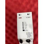 ABB SA811F Power Supply 115/230 VAC 800XA for sale