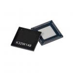 Wireless Communication Module K32W1480VFTBR Ultra-low-power Multiprotocol Wireless MCU for sale