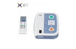China Professional Aed Automatic Defibrillator , Easy Operate Automatic External Defibrillators supplier