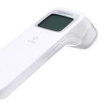 YUWELL Handhold non contact digital infrared thermometer for sell for sale