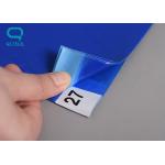 30 Layers Clean Room Anti Static Sticky Mat 26*45 for sale