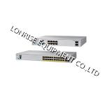 C1111 - 4P ISR 1100 4 Ports Cisco SFP Modules Dual GE WAN Ethernet Router C1111 - 4P for sale
