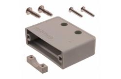 China 09670150411 supplier