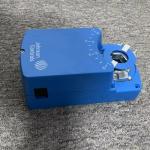 Johnson Controls M9108-GDC-1N1 Field Control Switch for sale