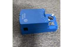 China Johnson Controls M9108-GDC-1N1 Field Control Switch supplier