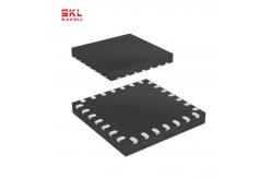 China STM32F031G6U7 MCU Microcontroller Ultra Low Power FLASH 48MHz supplier