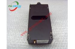 China CE Approval Smt Machine Parts E9611729000 JUKI Mnla Laser Sensor Cyberoptics 8000286 supplier