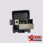 1756-L72K Allen Bradley ControlLogix Controller