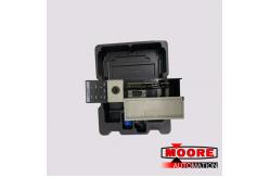 China 1756-L72K Allen Bradley ControlLogix Controller supplier