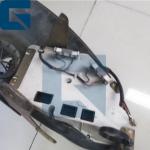 4411757 Monitor Cluster Gauge for EX120-5 EX200-5 Excavator
