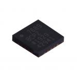 Hot sale Microcontroller Field Programmable Gate Array integrated circuit IC AD7689BCPZRL7 for sale