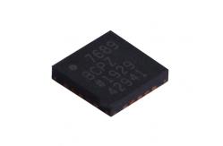 China Hot sale Microcontroller Field Programmable Gate Array integrated circuit IC AD7689BCPZRL7 supplier