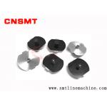 KXFX0387A00 450 nozzle (6.0) for sale